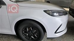 بي واي دي سيل 05 DM-i